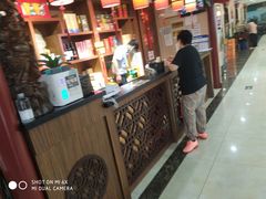 -登瀛楼饭庄(领世郡店)