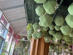 -水桶王国主题餐厅·聚会·生日派对·亲子活动·家庭套餐(亚龙湾希尔顿店)