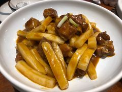 -南方太太小锅米饭(西工区金谷园路店)