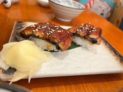 -無忧浅草君·洋风料理(下沙宝龙二期一店)