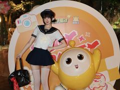 -重庆欢乐海底世界