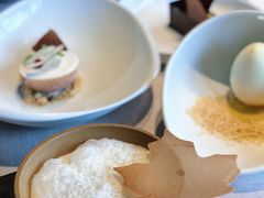 -三利音·东方司宴(外滩店)