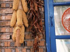 -永安里地摊烤肉(首创店)