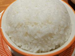 -话梅·客家小厨(东门店)
