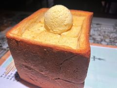 -绿茶餐厅(昆明世纪金源店)