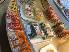 -杏花樓(大世界店)