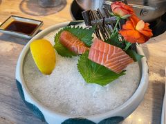 -阿杜打边炉(五江天街店)