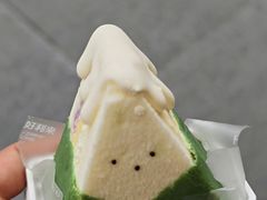 -好利来(大东兴隆店)