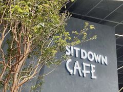 -Jap Jap Cafe(美院店)