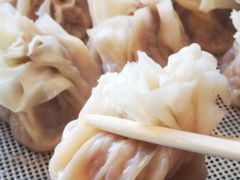 -北三沙家烧麦(北头道街店)