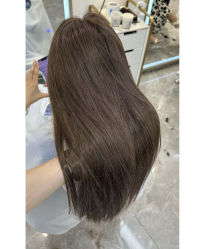 -SUNLON秀隆时尚烫染定制沙龙