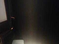 -亦境芳香·SPA影院足道(梅林店)
