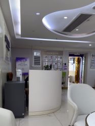 -广州美莱医疗美容医院