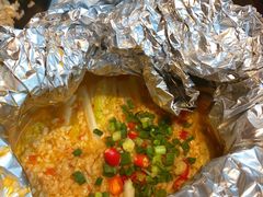 -纪录片《人生一串》体验店(静安店)