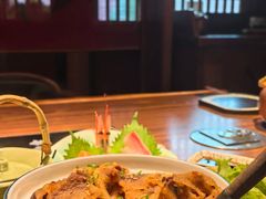 -牛道·和牛九食(市府恒隆广场店)