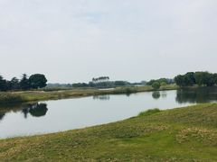 -太阳岛度假酒店