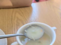 -必胜客(浦上万达店)