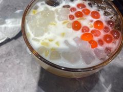 -奔跑吧陕菜·盛世长安(民乐园万达店)