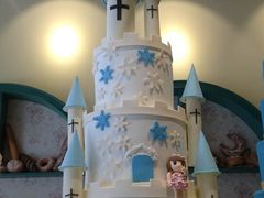 -布兰格(名仕花园店)