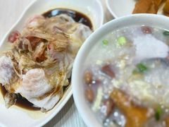 -味先肠粉(珠光路店)