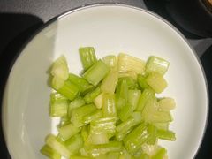 -鸽子侯·家宴·平价海鲜(绿地店)