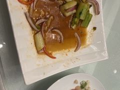 -广东胜利宾馆西关粤中餐厅