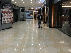 -光启城时尚购物中心