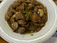 -高淳老街土菜馆(迎薰门店)