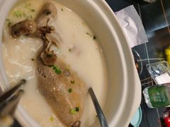-王记姚家味·地道苏帮菜(凤凰街店)