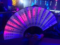 -M-MIX电音烤吧