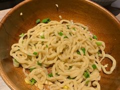 -老鼎旺安格斯牛肉火锅(衡艺广场店)