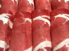 -王家渡火锅(金宝汇店)