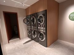 -米漾酒店(深圳会展中心岗厦地铁站店)