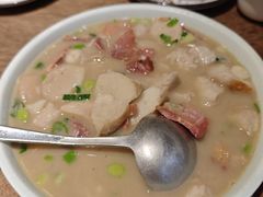 -小喜客·云南特色菜(纳西庭院店)