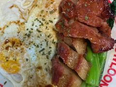 -九龙冰室(新中关购物中心店)