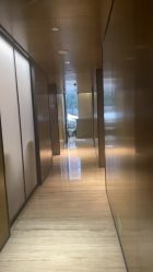 -四川米兰柏羽医学美容医院