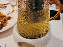 -粤来记·啫啫煲·点心(日月光店)