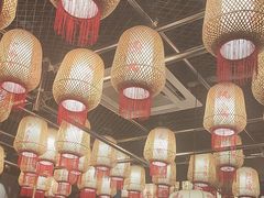 -热火朝天鲜切牛肉火锅(南强街巷店)