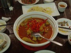 -潇湘·永州会馆(百子湾店)