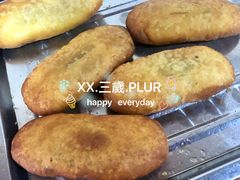 -祖传苏油糕