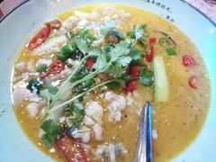 -胡桃里音乐酒馆(仓山万达店)