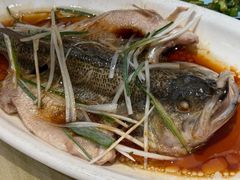 -梁记粥铺(开元地中海店)