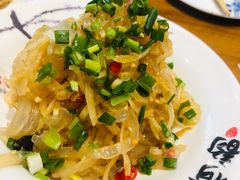 -四合院海鲜小厨(旱西关店)