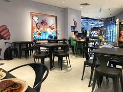 -盒马鲜生(大成店)