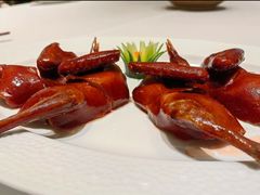 -西郊壹号