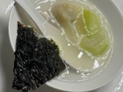 -黄鱼馆Jhouse(外滩店)