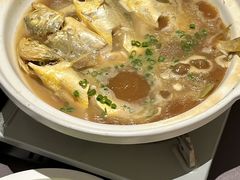 -徐记海鲜(大雁塔|金都店)
