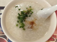 -振鼎鸡(福州路店)