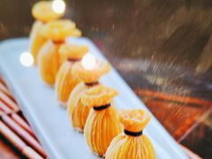 -粤盛海鲜楼(融冠乐城店)