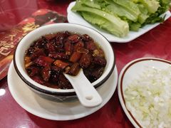 -郭家大院(新源店)